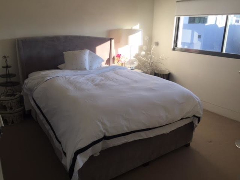 22/5 Manning Street, South Brisbane QLD 4101