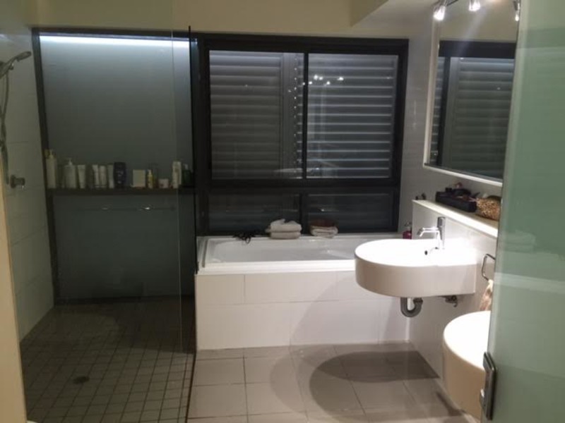 22/5 Manning Street, South Brisbane QLD 4101