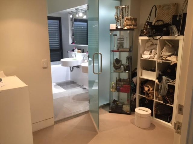 22/5 Manning Street, South Brisbane QLD 4101