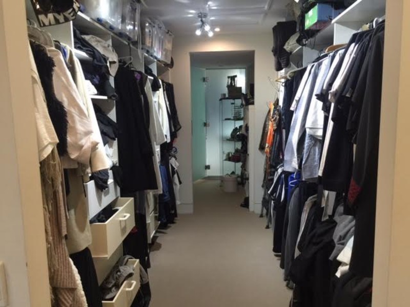 22/5 Manning Street, South Brisbane QLD 4101