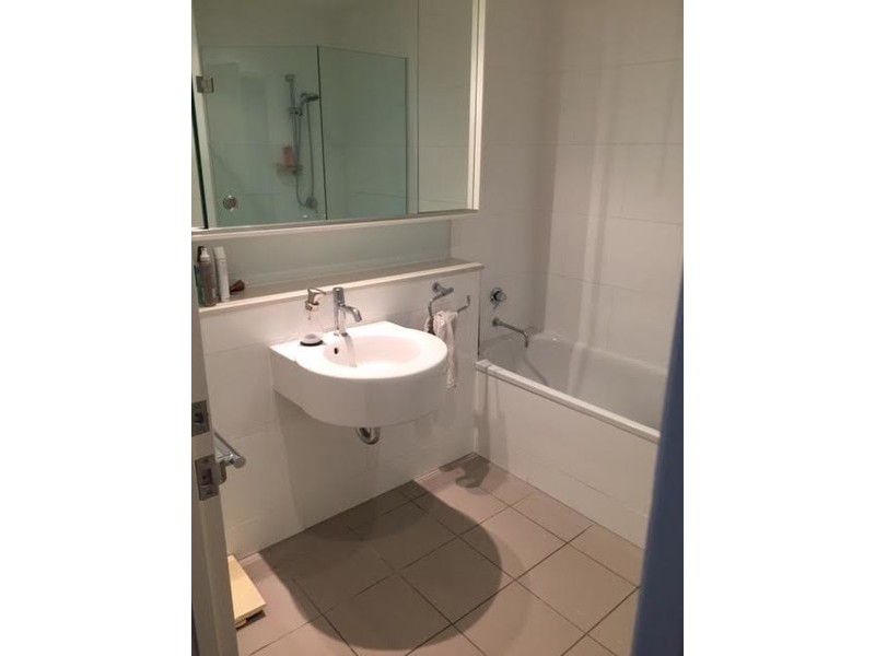 22/5 Manning Street, South Brisbane QLD 4101