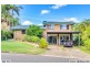 29 Colombo Street, Wishart QLD 4122