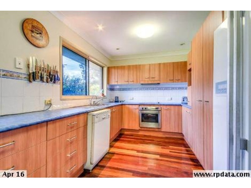 29 Colombo Street, Wishart QLD 4122