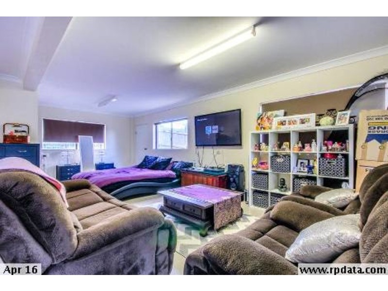 29 Colombo Street, Wishart QLD 4122