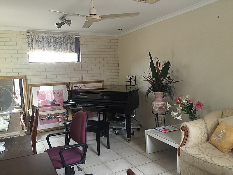 18 Jales Street, Sunnybank Hills QLD 4109