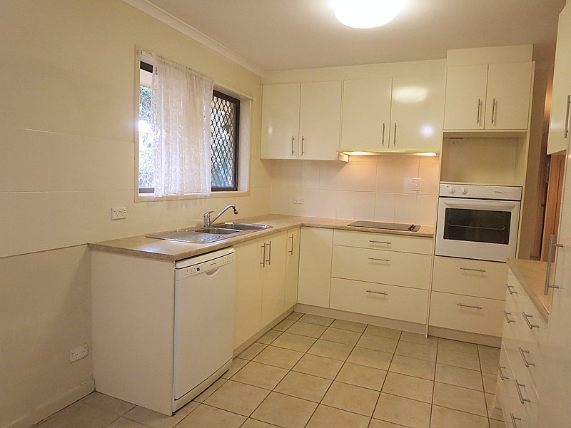 18 Jales Street, Sunnybank Hills QLD 4109