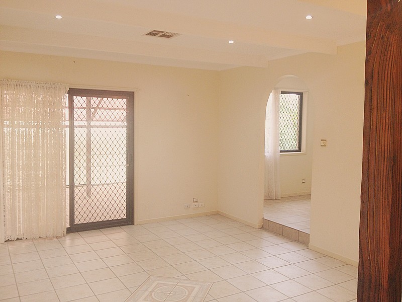 18 Jales Street, Sunnybank Hills QLD 4109