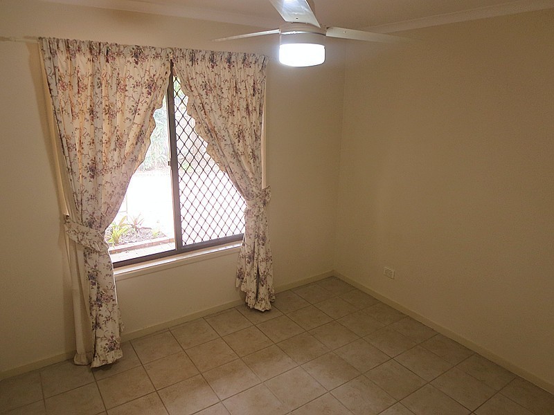 18 Jales Street, Sunnybank Hills QLD 4109