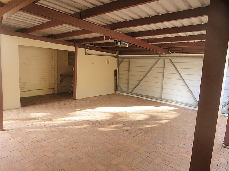 18 Jales Street, Sunnybank Hills QLD 4109