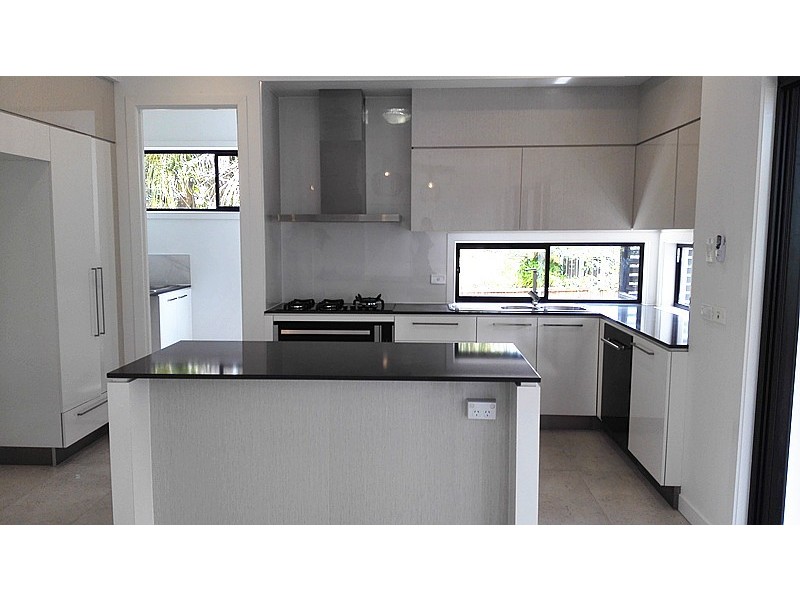 4/68 Gilruth, Kenmore QLD 4069