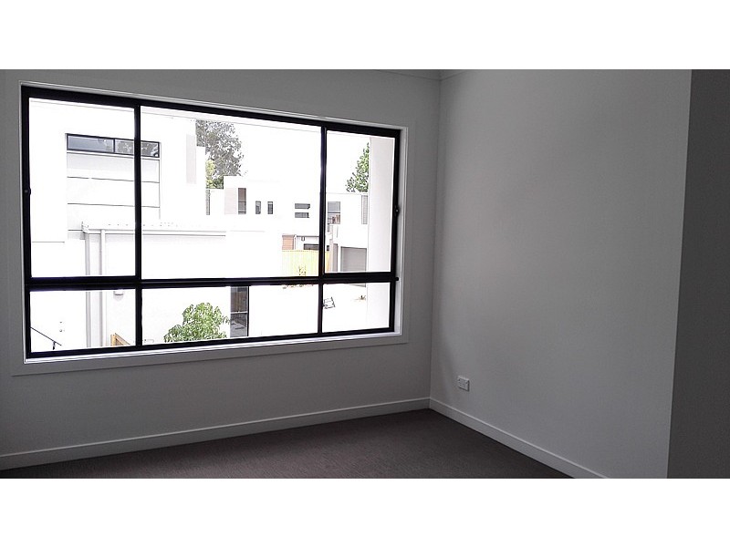 4/68 Gilruth, Kenmore QLD 4069