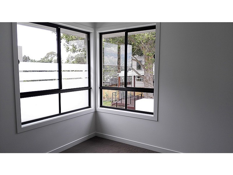 4/68 Gilruth, Kenmore QLD 4069