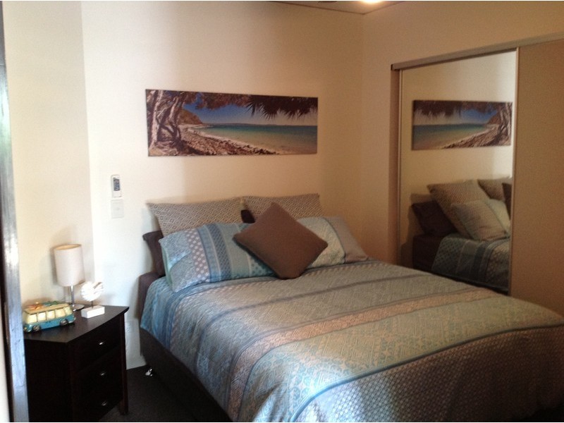 83 Robertson Street, Fortitude Valley QLD 4006