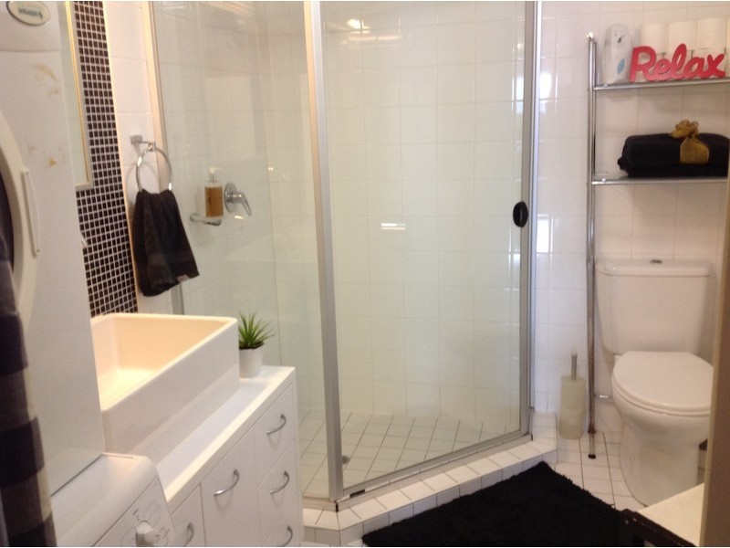 83 Robertson Street, Fortitude Valley QLD 4006