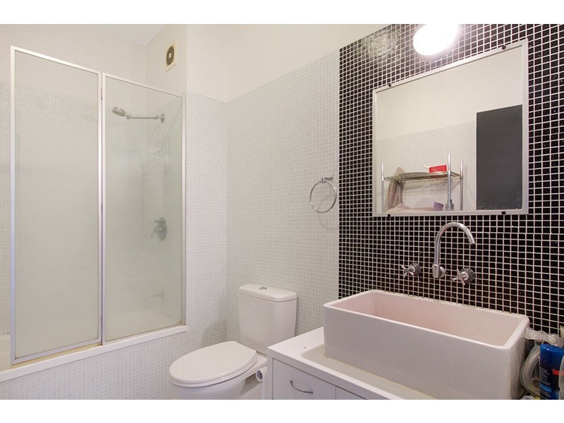 83 Robertson Street, Fortitude Valley QLD 4006