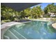 49/25 Hogan Place, Seventeen Mile Rocks QLD 4073