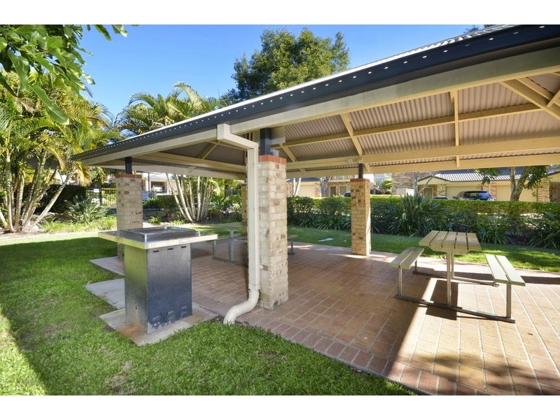 49/25 Hogan Place, Seventeen Mile Rocks QLD 4073