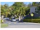 49/25 Hogan Place, Seventeen Mile Rocks QLD 4073
