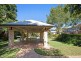 49/25 Hogan Place, Seventeen Mile Rocks QLD 4073