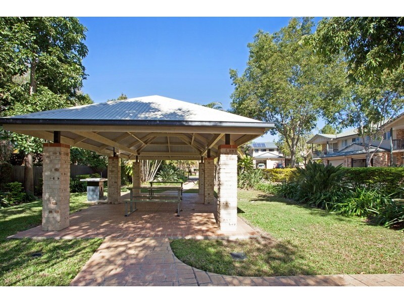 49/25 Hogan Place, Seventeen Mile Rocks QLD 4073
