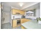 49/25 Hogan Place, Seventeen Mile Rocks QLD 4073