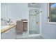 49/25 Hogan Place, Seventeen Mile Rocks QLD 4073
