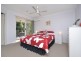 49/25 Hogan Place, Seventeen Mile Rocks QLD 4073