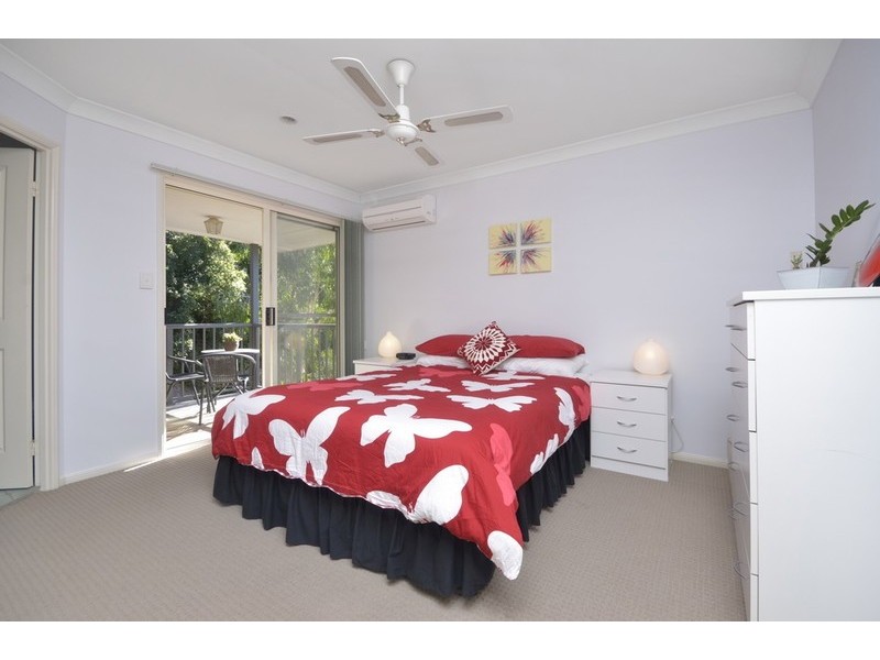 49/25 Hogan Place, Seventeen Mile Rocks QLD 4073