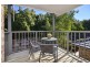 49/25 Hogan Place, Seventeen Mile Rocks QLD 4073