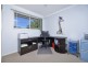49/25 Hogan Place, Seventeen Mile Rocks QLD 4073