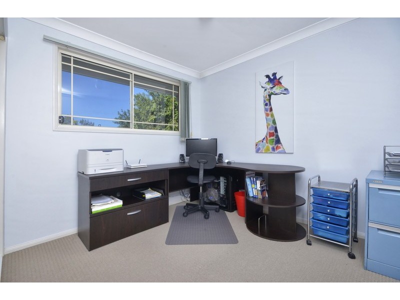 49/25 Hogan Place, Seventeen Mile Rocks QLD 4073