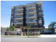 S3/26 Sydney Street, Redcliffe QLD 4020