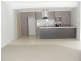 S3/26 Sydney Street, Redcliffe QLD 4020