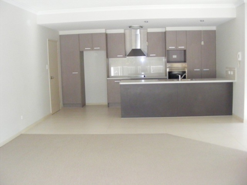 S3/26 Sydney Street, Redcliffe QLD 4020