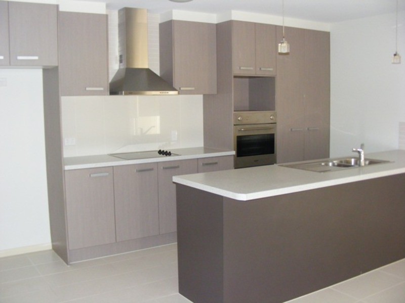 S3/26 Sydney Street, Redcliffe QLD 4020