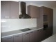 S3/26 Sydney Street, Redcliffe QLD 4020