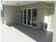 S3/26 Sydney Street, Redcliffe QLD 4020