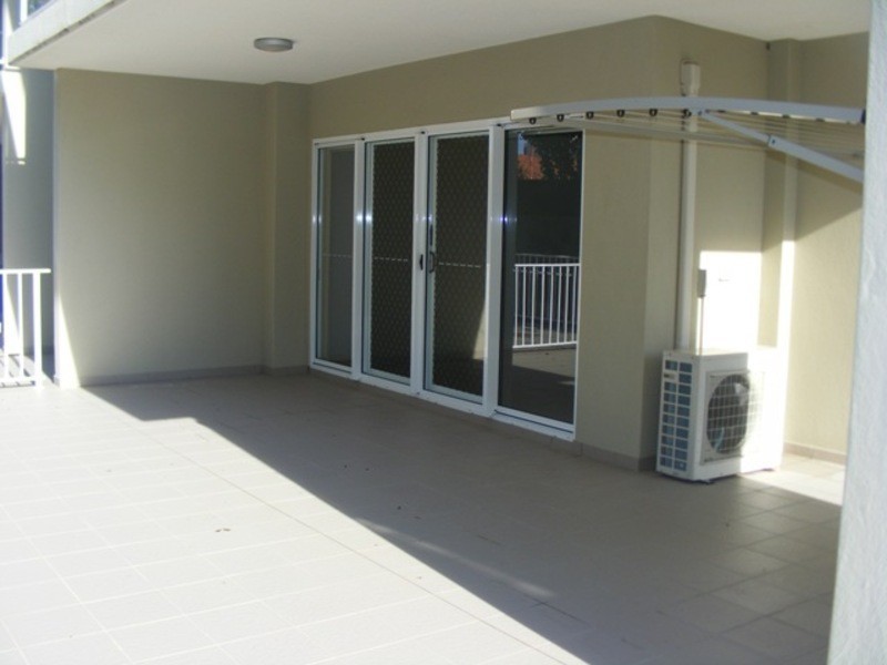 S3/26 Sydney Street, Redcliffe QLD 4020