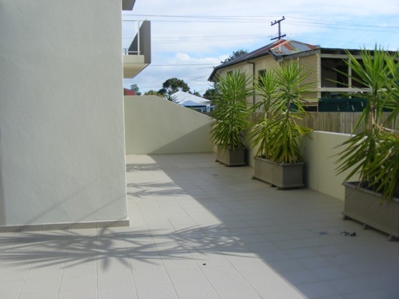 S3/26 Sydney Street, Redcliffe QLD 4020