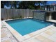 S3/26 Sydney Street, Redcliffe QLD 4020