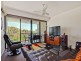 B4/25 Dix Street, Redcliffe QLD 4020
