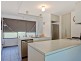 B4/25 Dix Street, Redcliffe QLD 4020