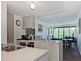 B4/25 Dix Street, Redcliffe QLD 4020