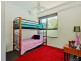 B4/25 Dix Street, Redcliffe QLD 4020