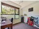 B4/25 Dix Street, Redcliffe QLD 4020