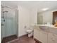 B4/25 Dix Street, Redcliffe QLD 4020