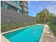 B4/25 Dix Street, Redcliffe QLD 4020