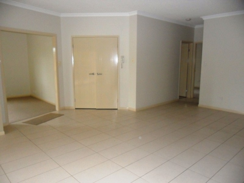 S2/26 Sydney Street, Redcliffe QLD 4020