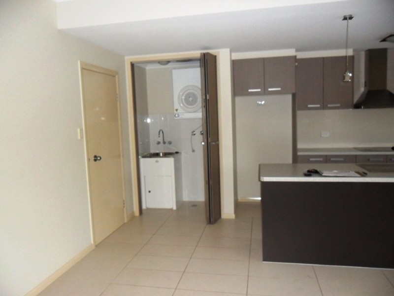 S2/26 Sydney Street, Redcliffe QLD 4020