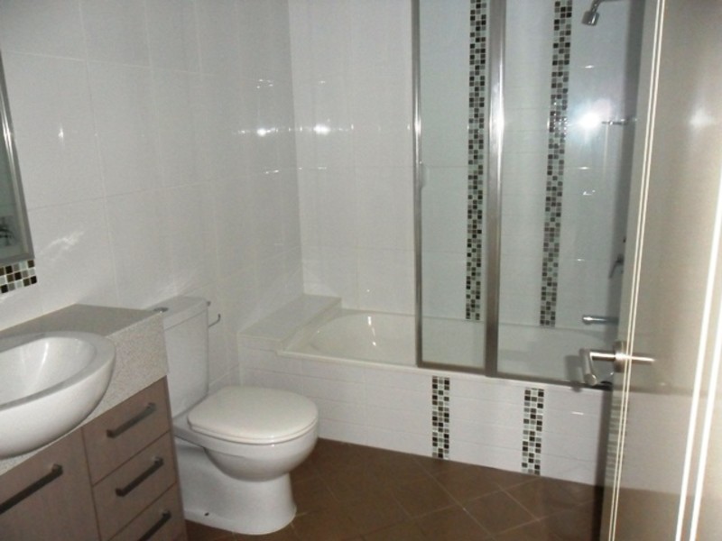 S2/26 Sydney Street, Redcliffe QLD 4020